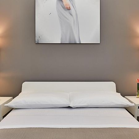 Donna Teresa Guest House 레체 외부 사진
